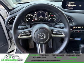 Mazda CX-30 Selection *Design*Automatik MatrixLED elek  occasion  Beaupuy - photo n6