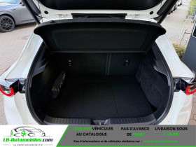 Mazda CX-30 Selection *Design*Automatik MatrixLED elek  occasion  Beaupuy - photo n8