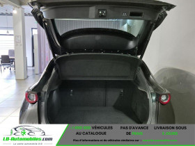 Mazda CX-30 Selection G-122/AWD/Navi/Bose/Design-P./I-  occasion  Beaupuy - photo n6