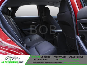 Mazda CX-30 Selection NAVI SHZ PDC KLIMA  occasion  Beaupuy - photo n2