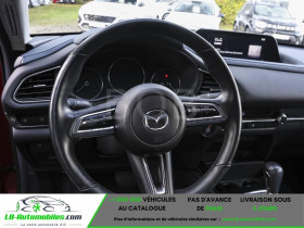 Mazda CX-30 Selection NAVI SHZ PDC KLIMA  occasion  Beaupuy - photo n3