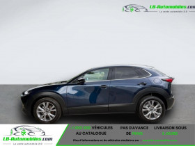 Mazda CX-30 Selection PREMIUM-DESIGN-P/360 KAM/LED  occasion  Beaupuy - photo n6