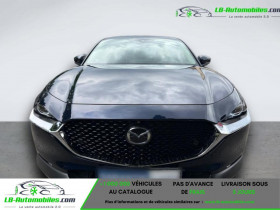 Mazda CX-30 Selection PREMIUM-DESIGN-P/360 KAM/LED  occasion  Beaupuy - photo n5