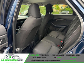 Mazda CX-30 Selection PREMIUM-DESIGN-P/360 KAM/LED  occasion  Beaupuy - photo n8