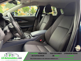 Mazda CX-30 Selection PREMIUM-DESIGN-P/360 KAM/LED  occasion  Beaupuy - photo n7