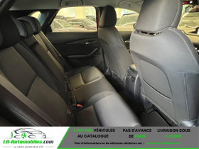 Mazda CX-30 Selection SKYACTIV-G 122.Navi.Kamera.LED  occasion  Beaupuy - photo n6