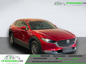 Mazda CX-30 , garage LB AUTOMOBILES  Beaupuy