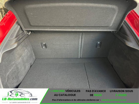 Mazda CX-30 Selection SKYACTIV-G 122.Navi.Kamera.LED  occasion  Beaupuy - photo n7