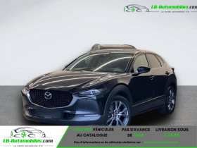 Mazda CX-30 , garage LB AUTOMOBILES  Beaupuy