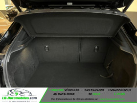 Mazda CX-30 Selection SKYACTIV-G 180.Auto.Navi.AHK.LED  occasion  Beaupuy - photo n7