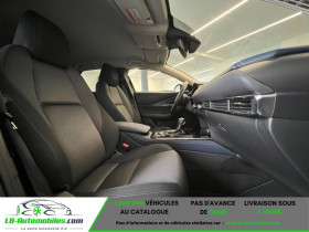 Mazda CX-30 Selection SKYACTIV-G 180.Auto.Navi.AHK.LED  occasion  Beaupuy - photo n6