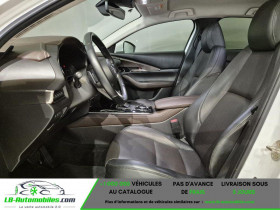 Mazda CX-30 Selection X-180/AWD/6AG/Des.-P./Pre.-P./Le  occasion  Beaupuy - photo n5