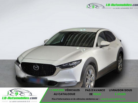 Mazda CX-30 , garage LB AUTOMOBILES  Beaupuy