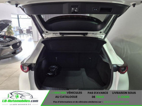 Mazda CX-30 Selection X-180/AWD/6AG/Des.-P./Pre.-P./Le  occasion  Beaupuy - photo n6