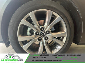 Mazda CX-30 Selection X 186 PS *AWD*Leder*Premium*  occasion  Beaupuy - photo n6