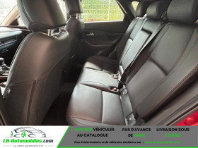 Mazda CX-30 Selection X 186 PS *AWD*Leder*Premium*  occasion  Beaupuy - photo n4