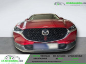Mazda CX-30 Selection X 186 PS *AWD*Leder*Premium*   Beaupuy 31