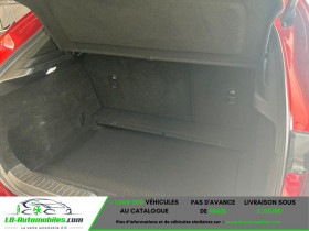 Mazda CX-30 Selection X 186 PS *AWD*Leder*Premium*  occasion  Beaupuy - photo n7
