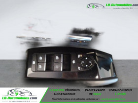 Mazda CX-30 SKY-X 2.0 M Hybrid 6GS AL-SELECTION A18 DE  occasion  Beaupuy - photo n2