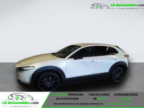 Mazda CX-30 , garage LB AUTOMOBILES  Beaupuy