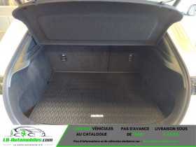 Mazda CX-30 SKY-X 2.0 M Hybrid 6GS AL-SELECTION A18 DE  occasion  Beaupuy - photo n7