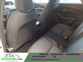 Mazda CX-30 SKY-X 2.0 M Hybrid 6GS AL-SELECTION A18 DE  occasion  Beaupuy - photo n6
