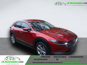 Mazda CX-30 , garage LB AUTOMOBILES  Beaupuy