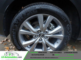 Mazda CX-30 SKYACTIV-G 2.0 150PS M Hybrid AWD 6AG AL-S  occasion  Beaupuy - photo n4