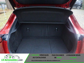 Mazda CX-30 SKYACTIV-G 2.0 150PS M Hybrid AWD 6AG AL-S  occasion  Beaupuy - photo n5
