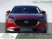Mazda CX-30 SKYACTIV-G 2.0 M-Hybrid 6AG SELECTION DES-   Beaupuy 31
