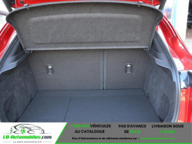 Mazda CX-30 SKYACTIV-G 2.0 M-Hybrid 6AG SELECTION DES-  occasion  Beaupuy - photo n7