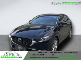 Mazda CX-30 , garage LB AUTOMOBILES  Beaupuy
