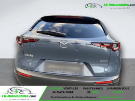 Mazda CX-30 SKYACTIV-G 2.0 M Hybrid CX-30 2.0 M Hybrid  occasion  Beaupuy - photo n2