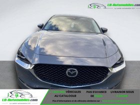 Mazda CX-30 , garage LB AUTOMOBILES  Beaupuy