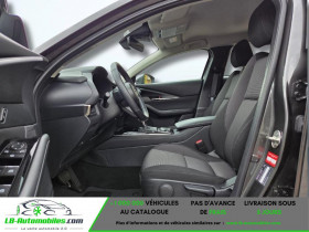 Mazda CX-30 SKYACTIV-G 2.0 M Hybrid Selection  occasion  Beaupuy - photo n6