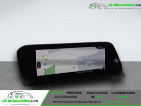 Mazda CX-30 SKYACTIV-G 2.0 M Hybrid Selection  occasion  Beaupuy - photo n5