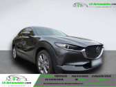 Mazda CX-30 SKYACTIV-G 2.0 M Hybrid Selection   Beaupuy 31