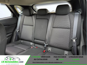 Mazda CX-30 SKYACTIV-G 2.0 M Hybrid Selection  occasion  Beaupuy - photo n7