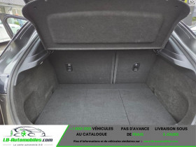 Mazda CX-30 SKYACTIV-G 2.0 M Hybrid Selection  occasion  Beaupuy - photo n10