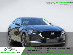 Mazda CX-30 , garage LB AUTOMOBILES  Beaupuy