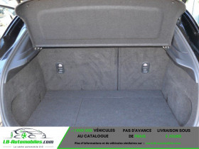 Mazda CX-30 SKYACTIV-X 186 2.0 M HYBRID HOMURA 1. Hd.  occasion  Beaupuy - photo n7