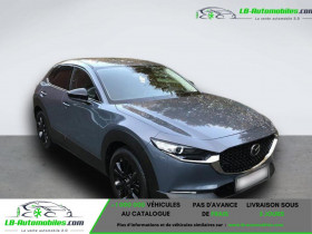 Mazda CX-30 SKYACTIV-X 2.0 HOMURA PRE-P  occasion  Beaupuy - photo n2