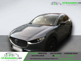 Annonce Mazda CX-30 occasion Hybride SKYACTIV-X 2.0 HOMURA PRE-P  Beaupuy