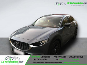 Mazda CX-30 , garage LB AUTOMOBILES  Beaupuy