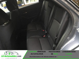 Mazda CX-30 SKYACTIV-X 2.0 HOMURA PRE-P  occasion  Beaupuy - photo n7