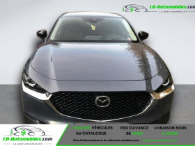 Mazda CX-30 SKYACTIV-X 2.0 HOMURA PRE-P  occasion  Beaupuy - photo n5
