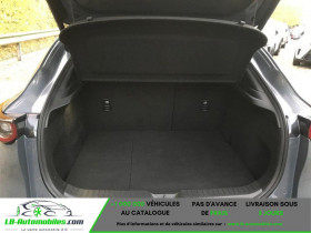 Mazda CX-30 SKYACTIV-X 2.0 HOMURA PRE-P  occasion  Beaupuy - photo n9