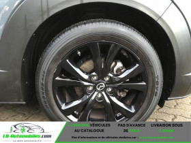 Mazda CX-30 SKYACTIV-X 2.0 HOMURA PRE-P  occasion  Beaupuy - photo n8