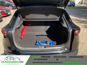 Mazda CX-30 SKYACTIV-X 2.0 M Hybrid  occasion  Beaupuy - photo n6