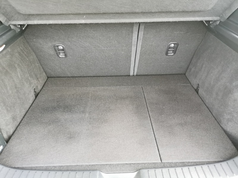 Mazda CX-30 Sportline 4x2 2.0 SKYACTIV-G Hybrid Mhev Sige cha  occasion  THIONVILLE - photo n8